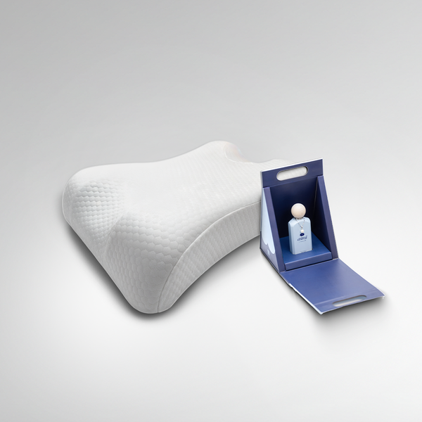 Ageless Pillow Bundle